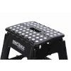 KRAFTDELE STANDARD KD10745 000310 full
