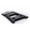 KRAFTDELE STANDARD KD10745 000311 full