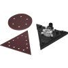 1G7A1370 Copy