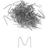MG 6298