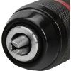 KRAFTDELE STANDARD KD10051 004257 full