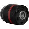 KRAFTDELE STANDARD KD10051 004261 full