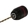 KRAFTDELE STANDARD KD10051 004264 full