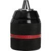 KRAFTDELE STANDARD KD10051 004265 full