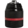 KRAFTDELE STANDARD KD10051 004266 full