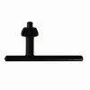 KRAFTDELE STANDARD KD10050 000656