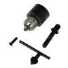 KRAFTDELE STANDARD KD10050 000660