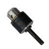 Vrtačkové sklíčidlo 1/2" s SDS KD10050 KRAFT&DELE