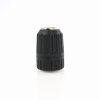 Samoupínací sklíčidlo na vrtačku 1/2" + adaptéry KD10052 KRAFT&DELE