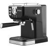 Tlakový kávovar 1500W KD4289 KRAFT&DELE