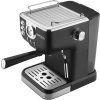 Tlakový kávovar 1500W KD4289 KRAFT&DELE