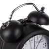 cze pl Retro hodiny budik Izoxis 25473 18111 4