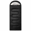 Spací pytel 2v1 210x75cm R2474 JIPOS