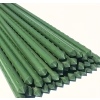 Podpěrné tyče pro rostliny 150cm, 10ks R2366 JIPOS