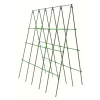 Podpěrné tyče pro rostliny 150cm, 10ks R2366 JIPOS