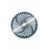 image 2026 05 14T194247.920