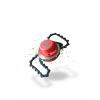 image 2026 05 14T193834.524