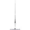 Mop s rozprašovačem 350ml + hadr KD11941 KRAFT&DELE