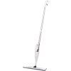 Mop s rozprašovačem 350ml + hadr KD11941 KRAFT&DELE
