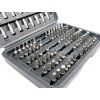 zestaw bitow koncowek torx kd10264 100 elem 3