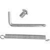 KRAFTDELE STANDARD KD10788 002011 full