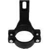 KRAFTDELE STANDARD KD10788 002012 full