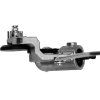 KRAFTDELE STANDARD KD10788 002018 full