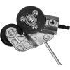 Adaptér na řezaní plechu pro vrtačku KD10788 KRAFT&DELE