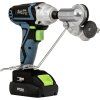 KRAFTDELE STANDARD KD10788 002024 full