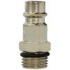 KRAFTDELE STANDARD KD10477 000648