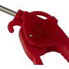 KRAFTDELE STANDARD KD10477 000650