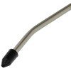KRAFTDELE STANDARD KD10477 000651