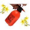 cze pl Opryskiwacz reczny 2l 16 gab c 4134 3