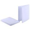 cze pl Magneticka okenni sitka moskytiera 150 x 180 cm 5331 8