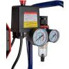 KRAFTDELE STANDARD KD4052 011039 wybrame
