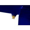KRAFTDELE STANDARD KD4052 011041 wybrame
