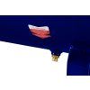 KRAFTDELE STANDARD KD4052 011042 wybrame