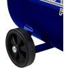 KRAFTDELE STANDARD KD4052 011043 wybrame