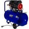 KRAFTDELE STANDARD KD4052 011049 wybrame