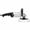 Autoleštička s regulací otáček 1800W R2476 JIPOS