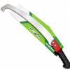 Ruční pilka s hákem 40cm R2344 JIPOS