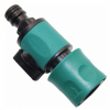 Rychlospojka pro hadici 1/2" s ventilem R2163 JIPOS
