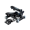 Šikmý stepper s kabely 22776 JIPOS