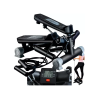 Šikmý stepper s kabely 22776 JIPOS