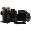 Bazénové čerpadlo 13200l/h PM-PPDB-550JP POWERMAT