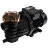 Bazénové čerpadlo 13200l/h PM-PPDB-550JP POWERMAT