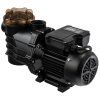 Bazénové čerpadlo 10000l/h PM-PPDB-400JP POWERMAT