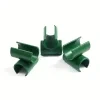 Křížová spojka pro tyče 11mm R2439 JIPOS