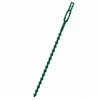 Sada vázacích pásků 23cm, 100ks R2436 JIPOS