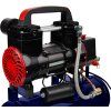 KRAFTDELE STANDARD KD4090 011852 wybrane